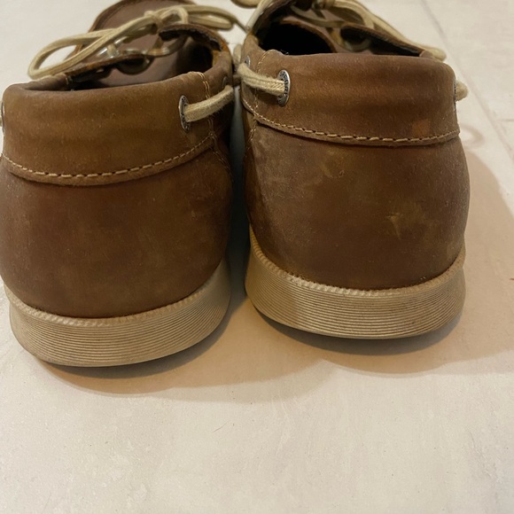 🔥 Sperry Boat Shoes 🔥 Reduced🔥 - Picture 5 of 7